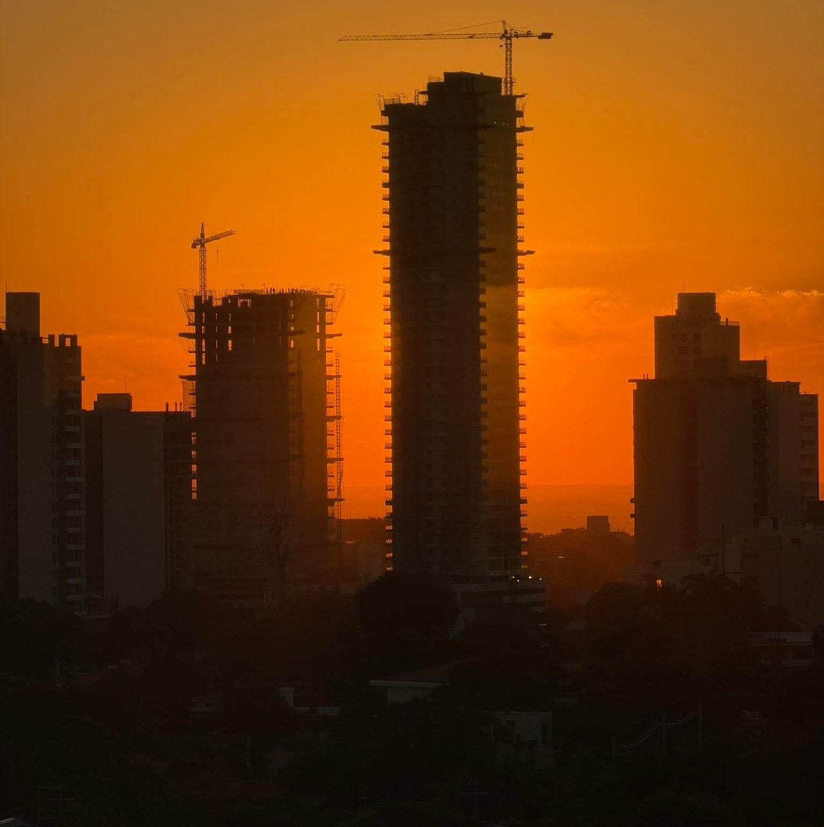 paraguayenjoyer's tweet photo. Paraguay residency + cedula application all in one trip ✅
We collect both documents when ready, possible to send by DHL ✅
Recommended 5 working days in Asunción, actually just a couple of short appointments needed ✅
Lowest price on the market ✅

https://t.co/QYsDfZeSMw https://t.co/qCBuL6DDh8