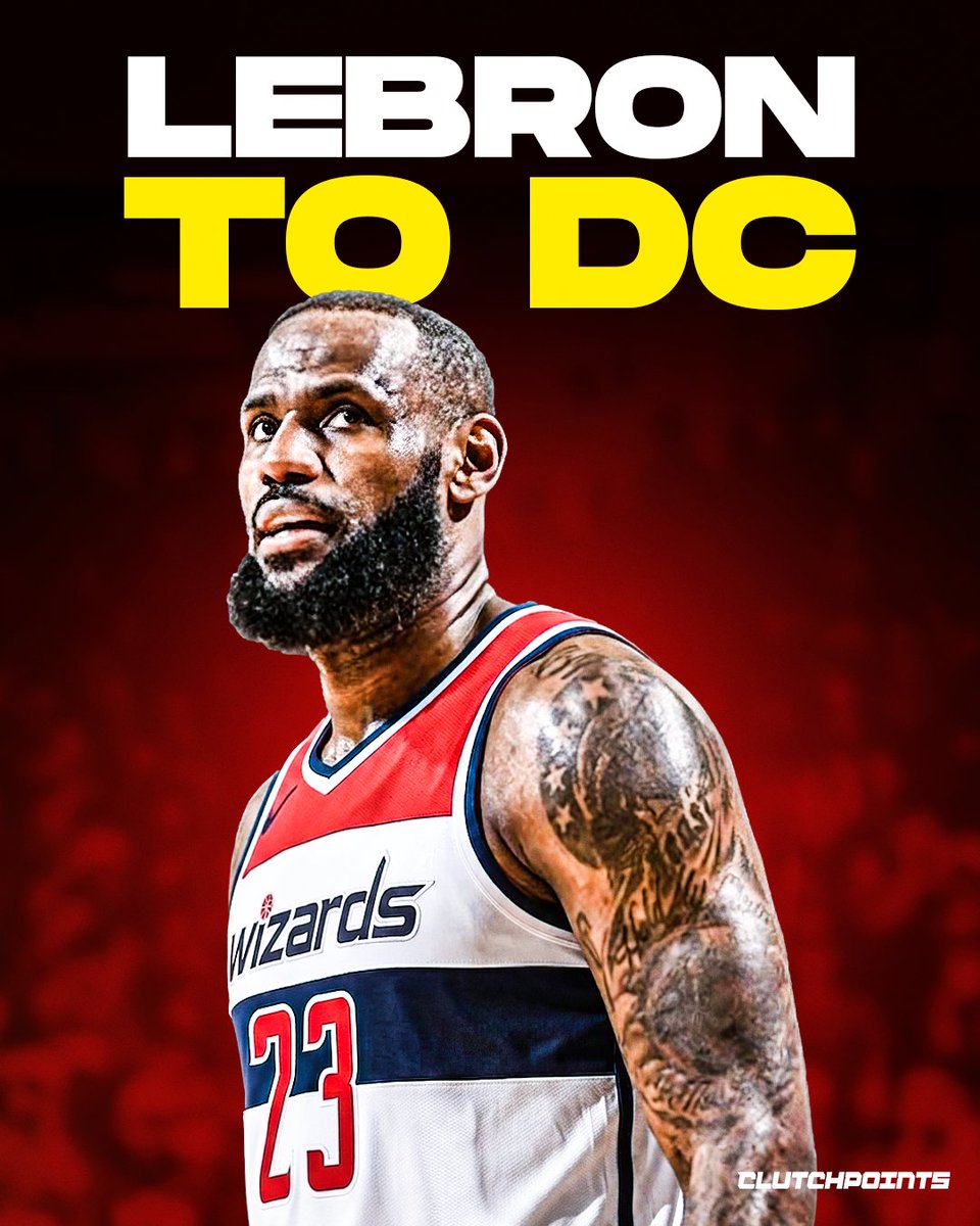 Wizards Nation tweet media