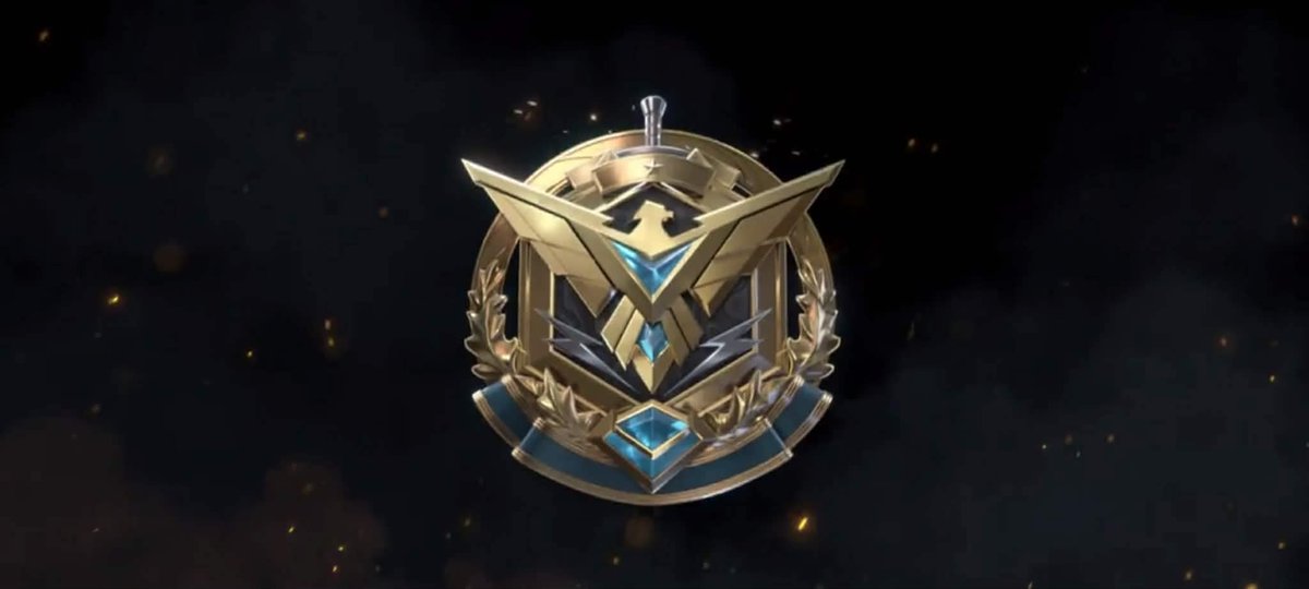 almalikeyi's tweet photo. DMZ recon season 1
2x 🏆🎉

Next season dmz 🔥🏆 

https://t.co/wwL06koWtJ https://t.co/ETZptPSFKr