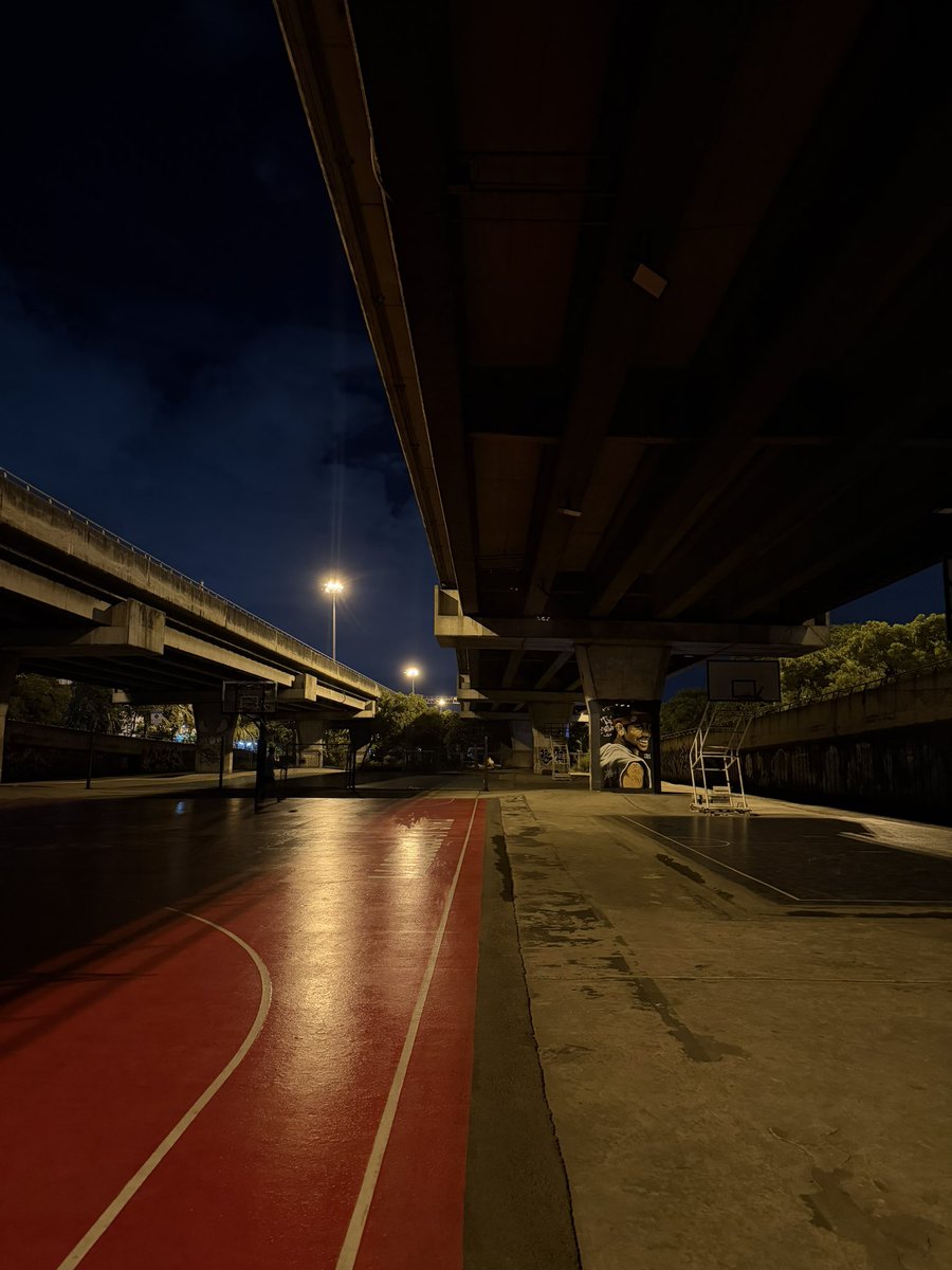 wow555000's tweet photo. ตดลพ ในตำนาน https://t.co/Zy5sgGD05g