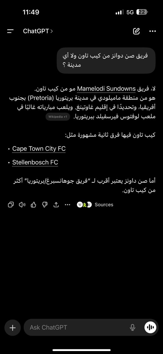 عبدالعزيز tweet media