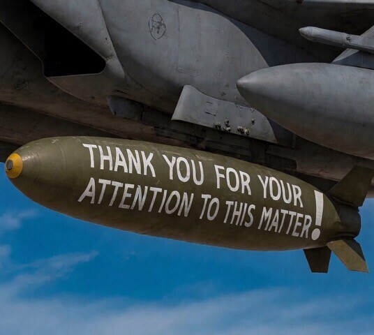 krtmen tweet media