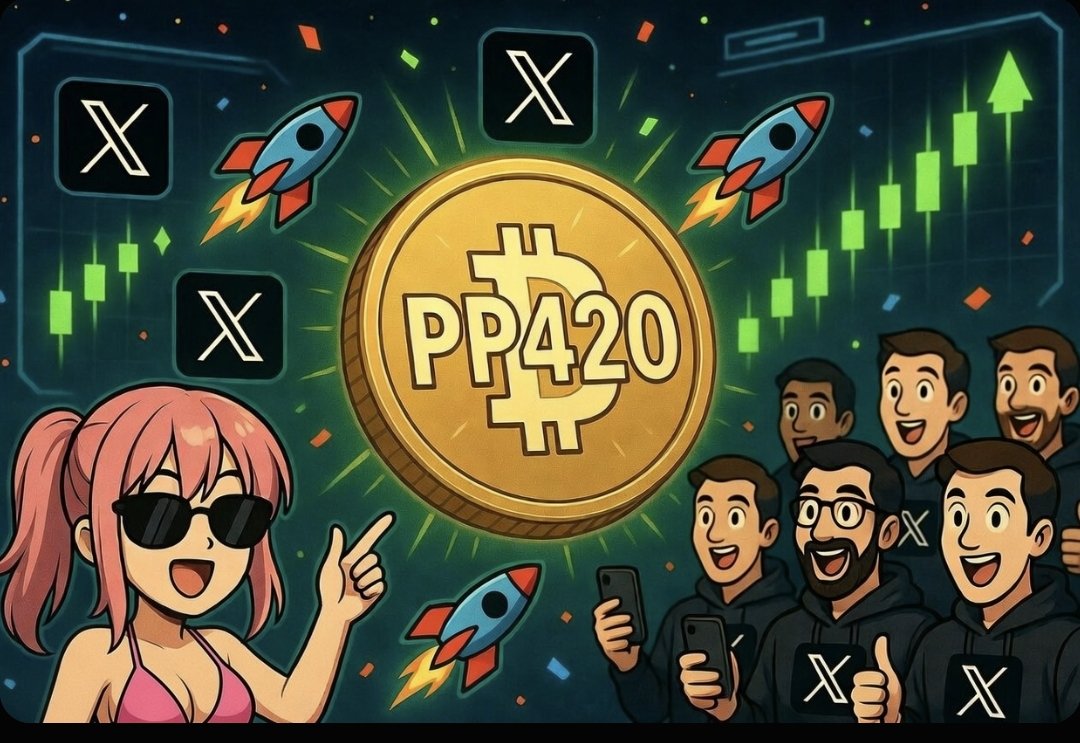 Xyro tweet media