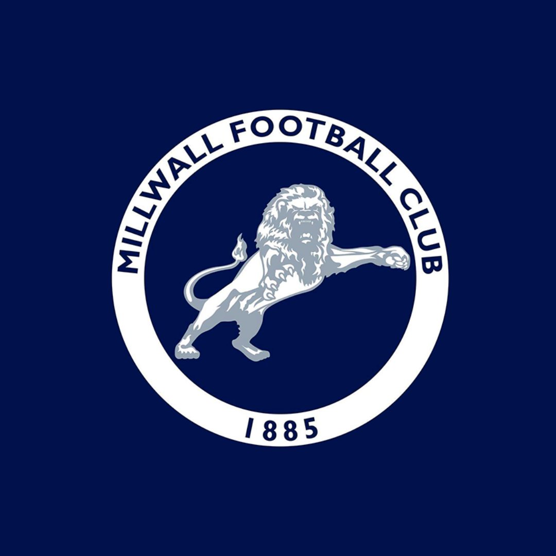 Futbol de Inglaterra tweet media