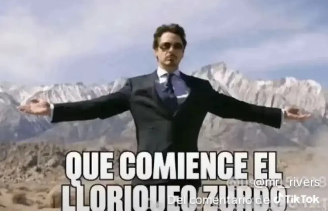 Pablo Falcón tweet media