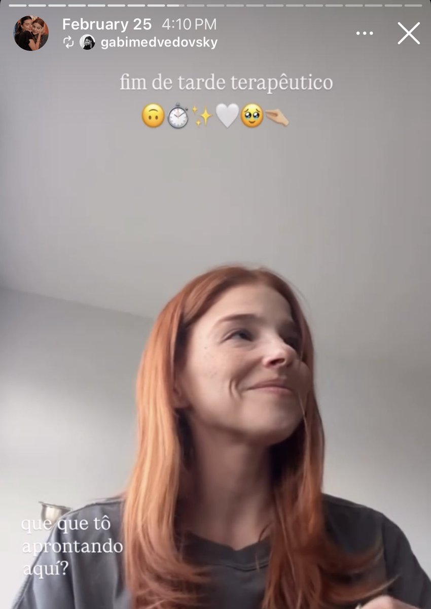 𝓒𝒓𝒊𝒔 ✦ 𝙇𝙤𝙦𝙪𝙞𝙣𝙝𝙚𝙧 tweet media