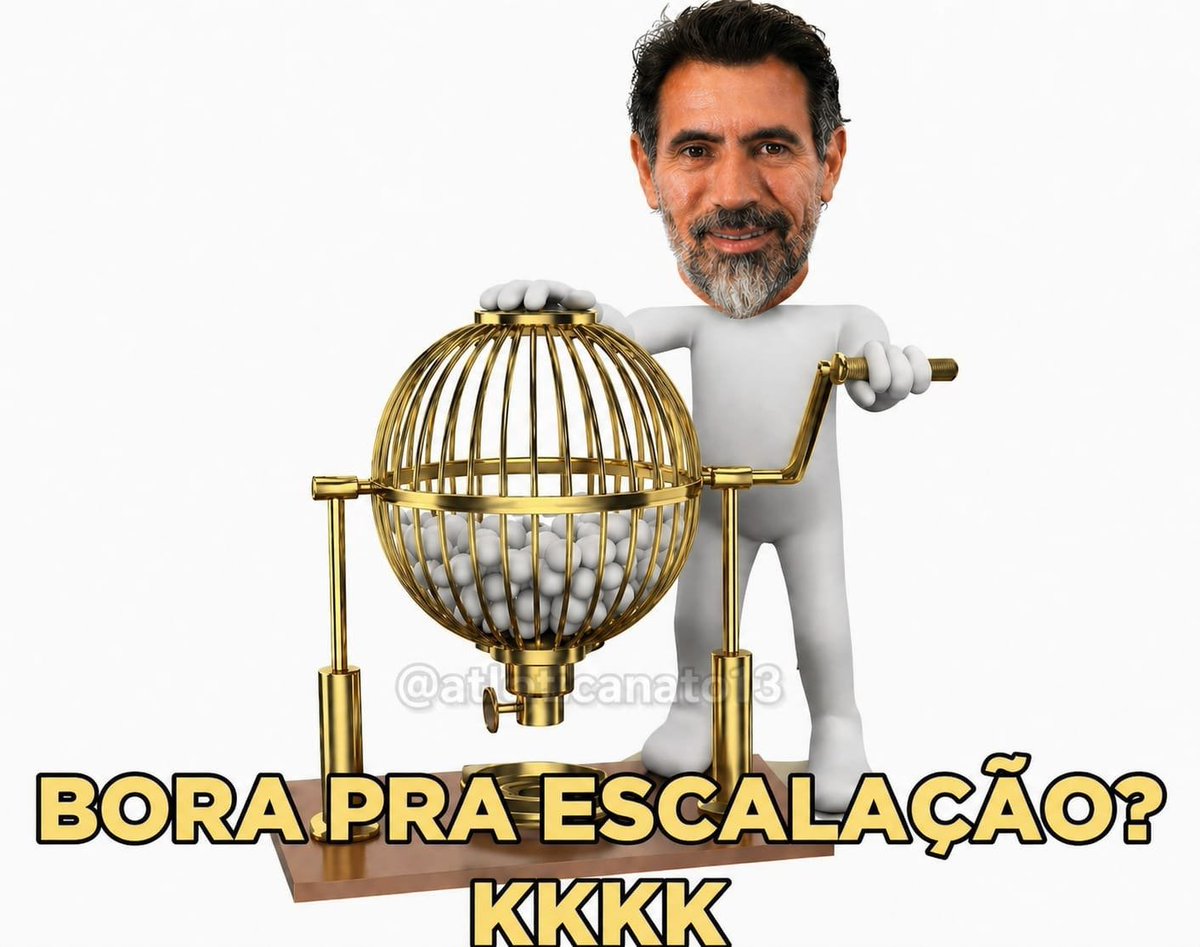 Bruna tweet media