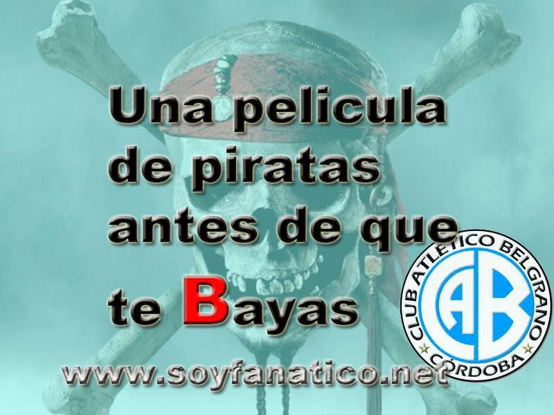 We pretend it's 2004-2013 fútbol argentino tweet media