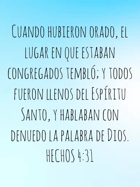 Dary_Martinez tweet media