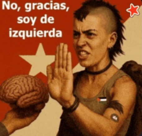 Pablo Falcón tweet media
