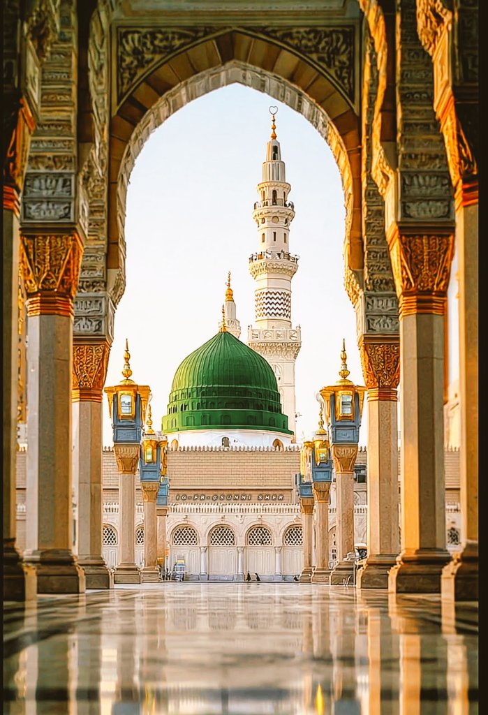 💎𝓡𝓸𝓸𝓱_𝓔_𝓜𝓪𝓷💎🎖️روحِ من tweet media
