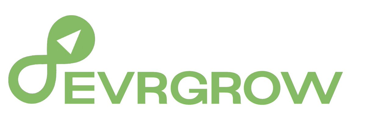 EVRGROW tweet media