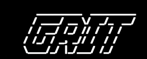 0xMORZE's tweet photo. THIS IS THE RUNNER!!!

$GRIT

21FEtr4z9hFfNyNRkouYDmQxixDWZhRKmA2eZHXQpump https://t.co/4J2ngxdyrv
