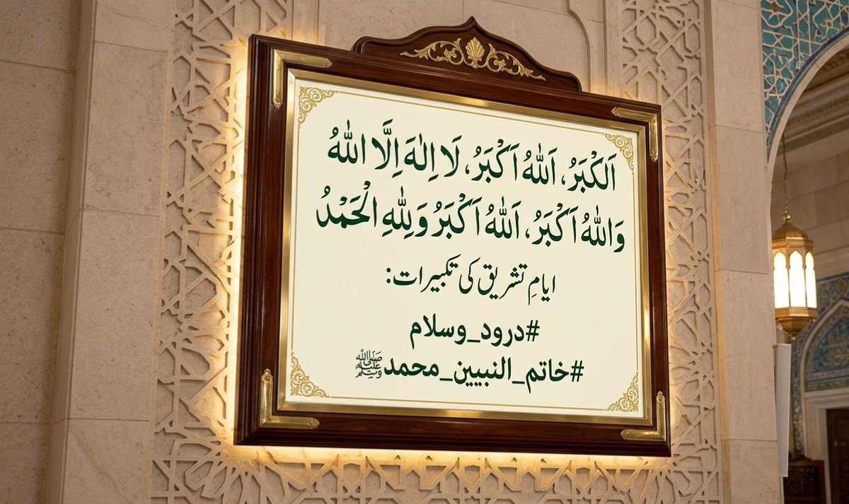 💎𝓡𝓸𝓸𝓱_𝓔_𝓜𝓪𝓷💎🎖️روحِ من tweet media