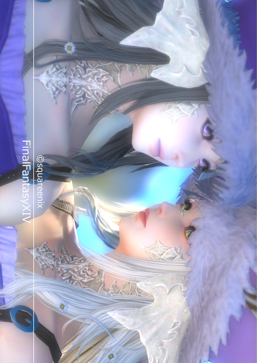 ʸᵃˢᵃⁱ@ᶠᶠ¹⁴( ºωº ) tweet media