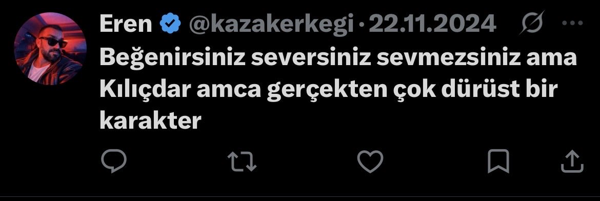 geylanbek's tweet photo. @kazakerkegi https://t.co/FMz16VdOAF