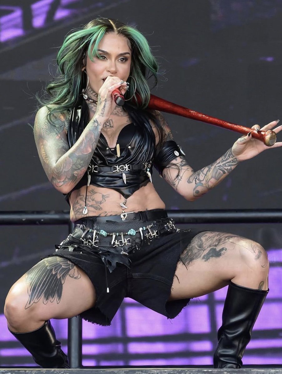 KEHLANI DIARY tweet media