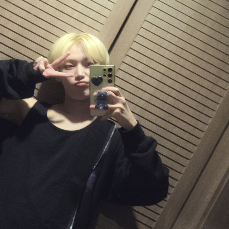 💫 junenoo tweet media