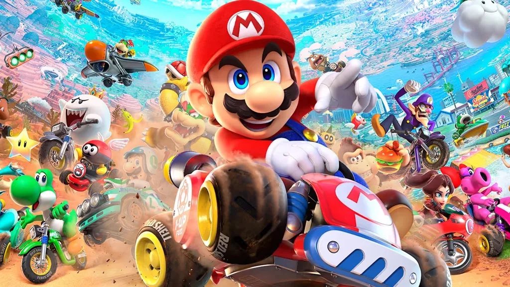 legit gaming leaks tweet media