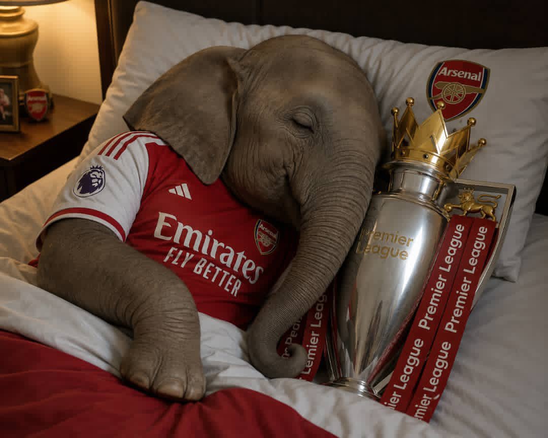 HopeKirubi's tweet photo. Good night to @MutwiriMutuota &amp; @mohamedabu91  only. https://t.co/oSOnVfVgaR