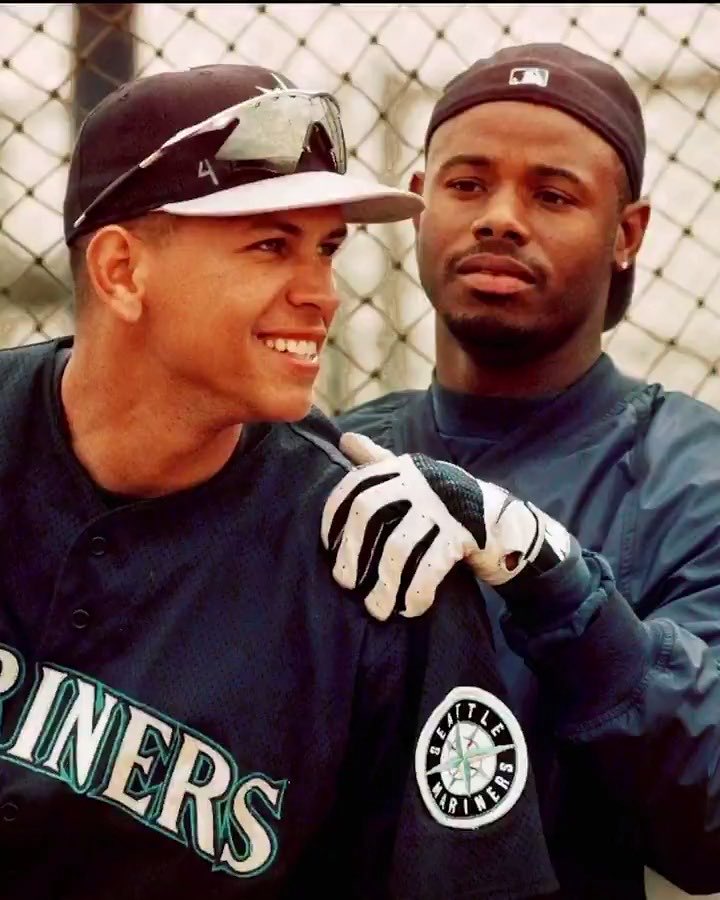 Seattle Mariners ON Tap tweet media