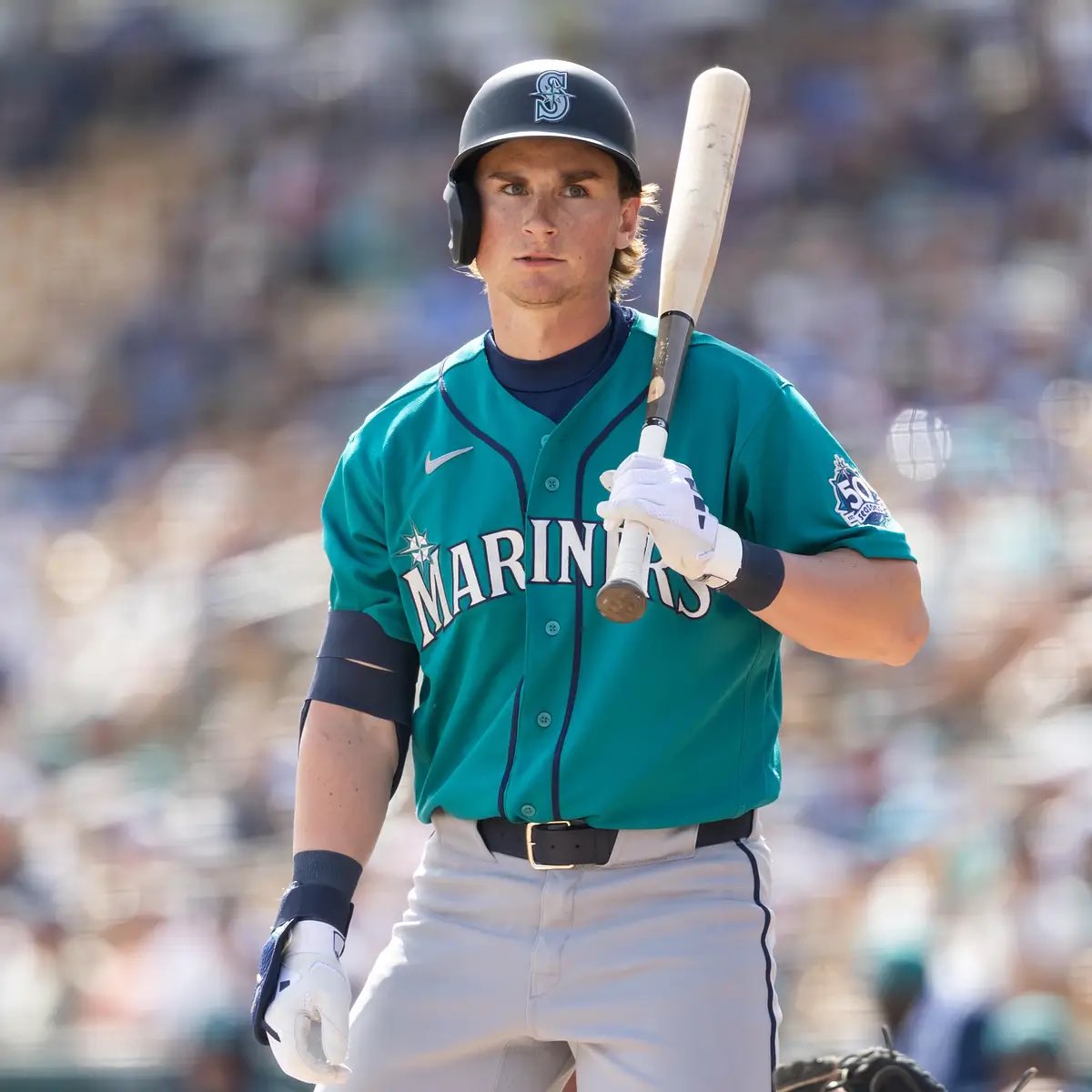 Seattle Mariners ON Tap tweet media