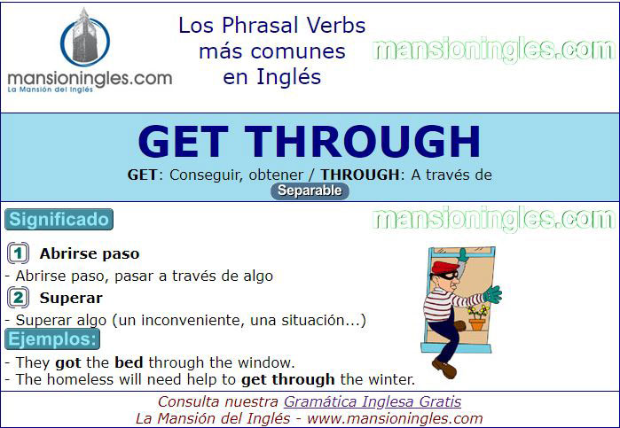 La Mansión del Inglés - mansioningles.com tweet media