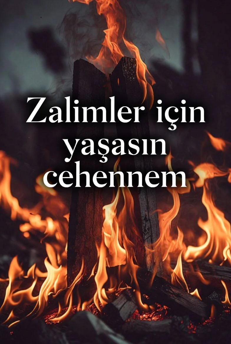 Ferhat tweet media