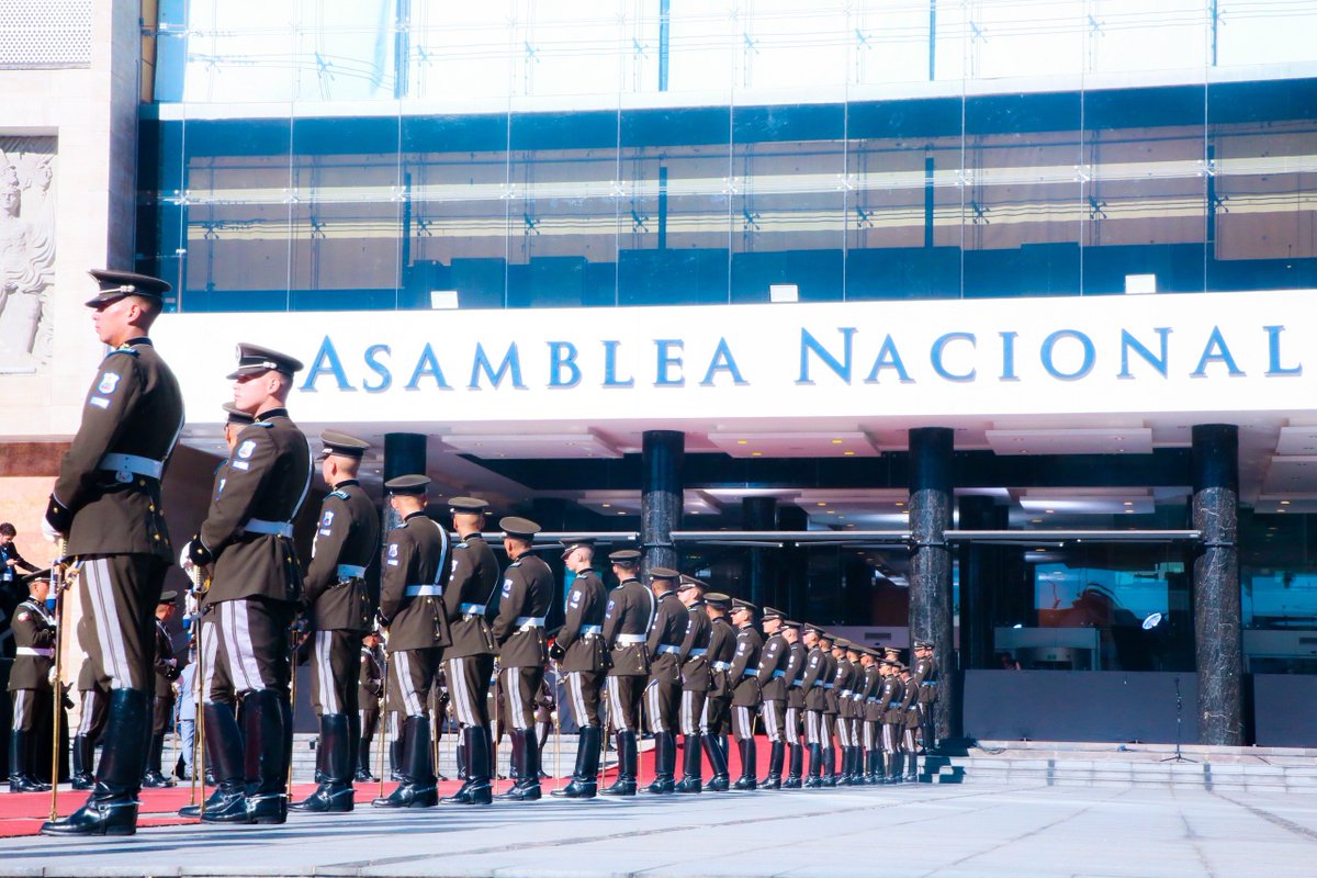 Carlos Encalada Villacis tweet media