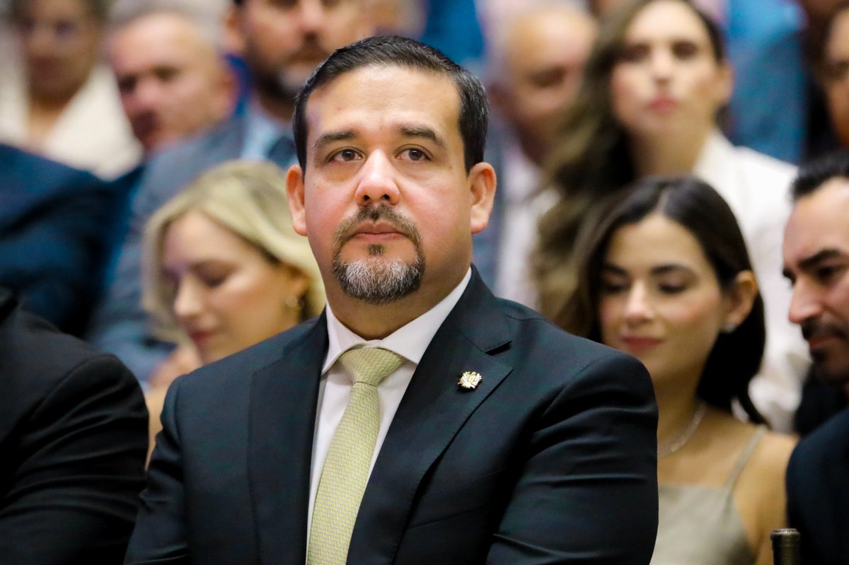 Carlos Encalada Villacis tweet media