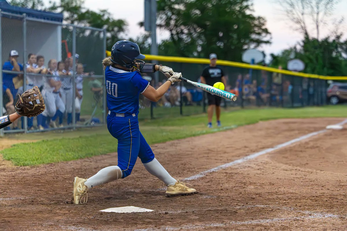 TenthRegion's tweet photo. Stuck inside this rainy weekend?  Ivan Rice previews the 2026 10th Region Softball Tournament. Read the preview below:  
🥎 https://t.co/By0d9bkwPA https://t.co/x7A2IG1QSs