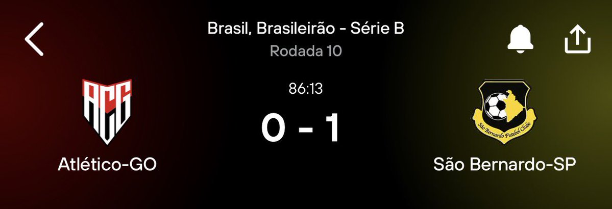 Bastidores do Sport tweet media