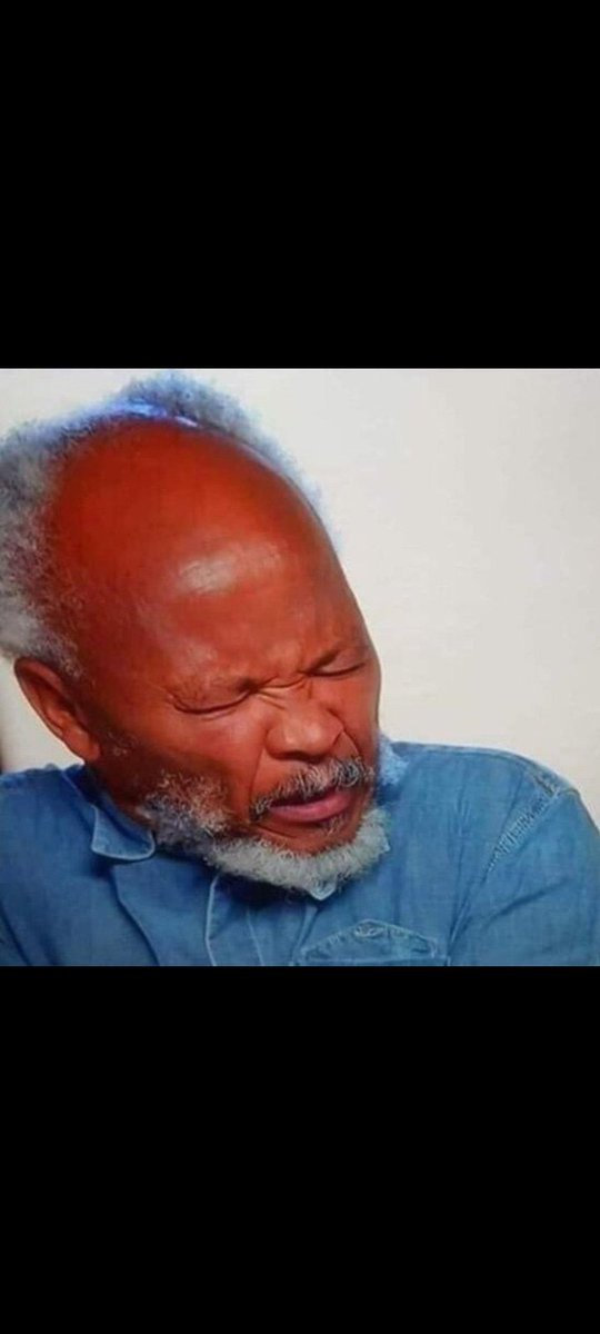 Nkosana tweet media
