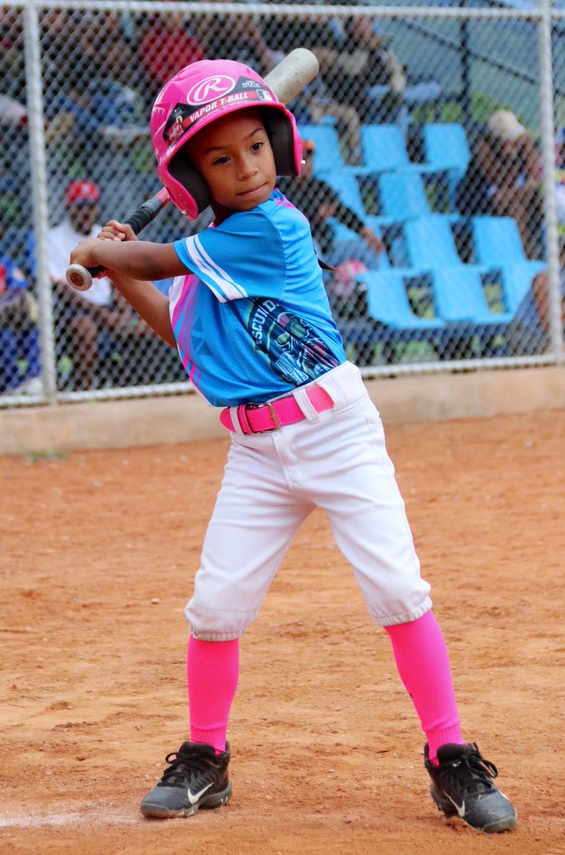 FEVEBEISBOL tweet media