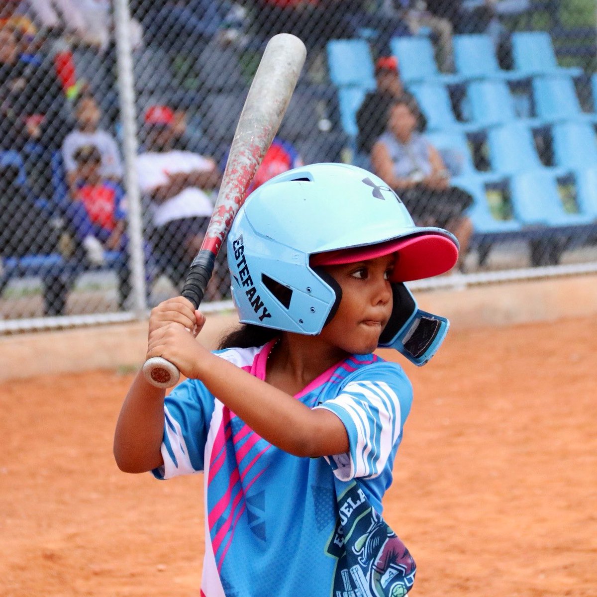 FEVEBEISBOL tweet media