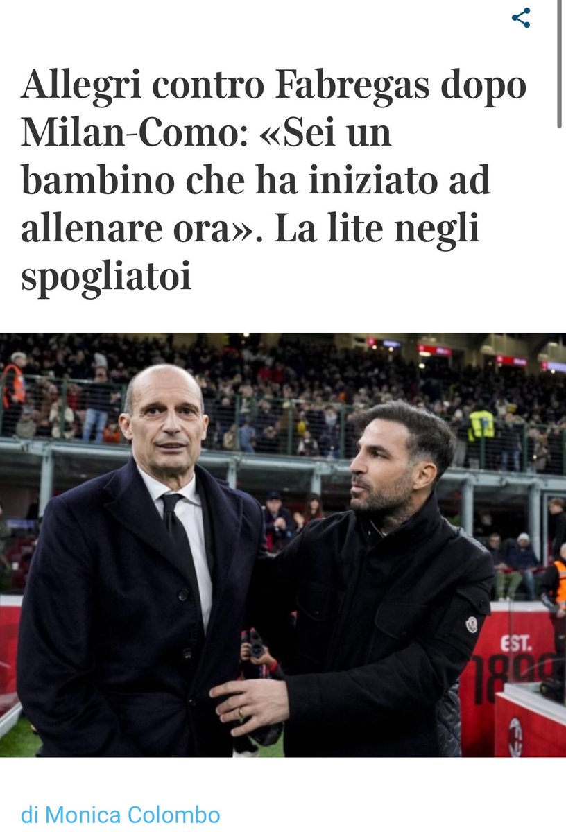 Spina14 tweet media