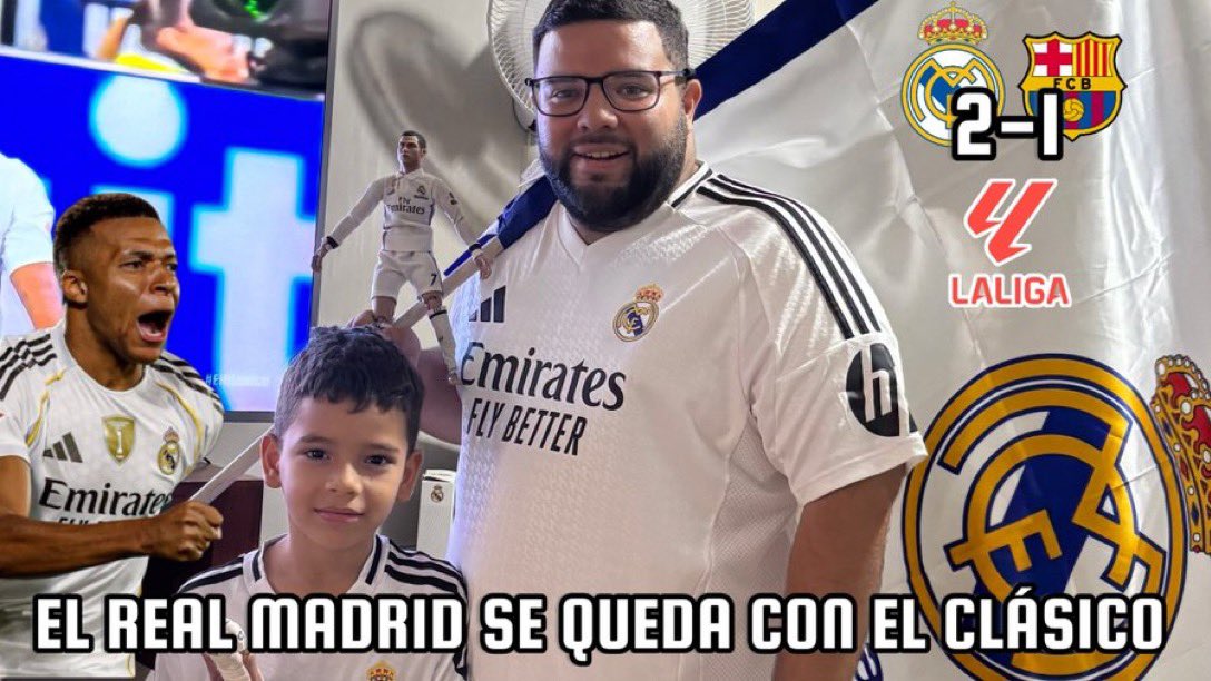 Alex Francisco 🎙 tweet media