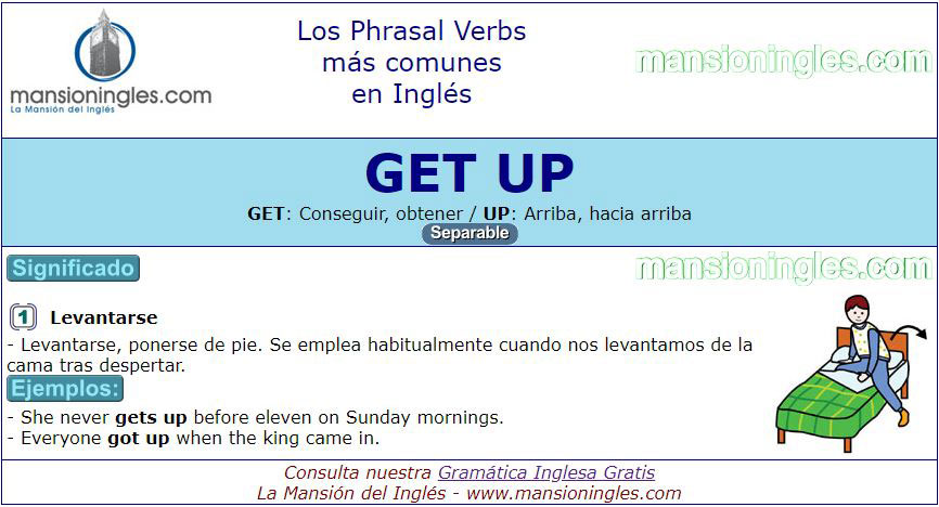La Mansión del Inglés - mansioningles.com tweet media