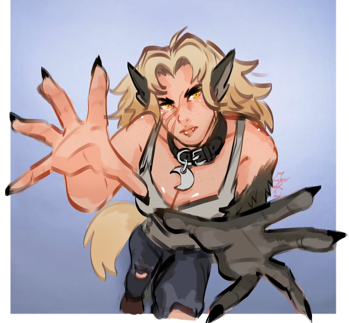lotus 🪷 taking a break from comms! tweet media