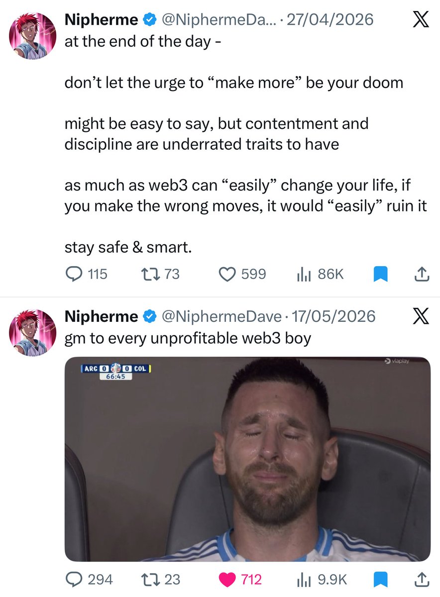 re•Zorø tweet media