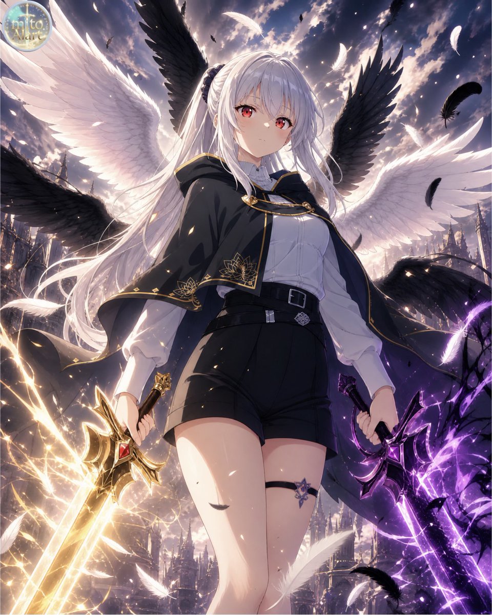 アキページです❤️ Post by アキ on X: ﾎﾟﾁｯ✨