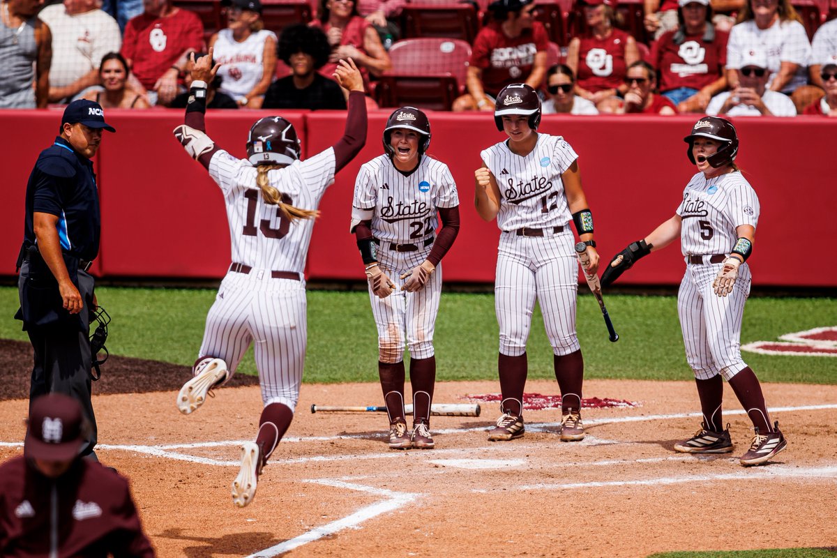 HailStateUnis tweet media