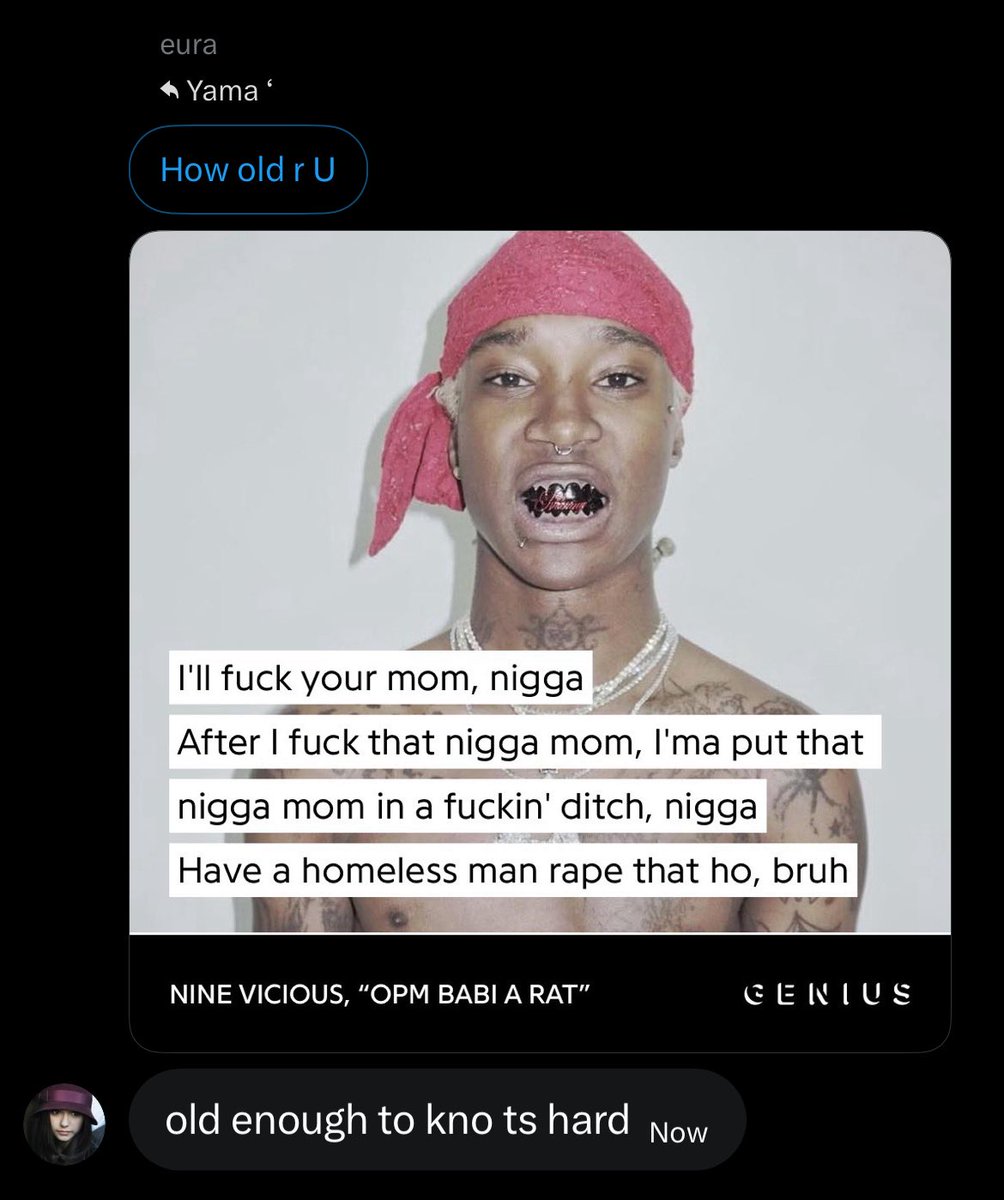 Yama ‘ tweet media