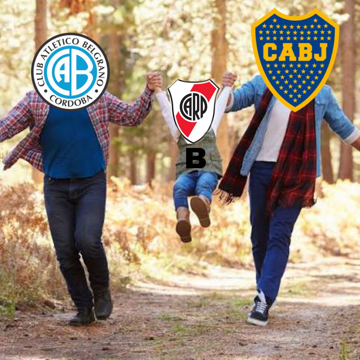 Sebastian Riquelme tweet media