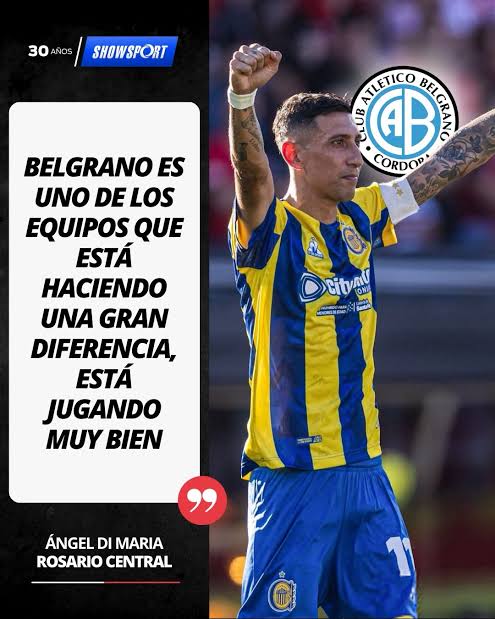 InventivaC's tweet photo. Uno que sabe de fútbol¿no? https://t.co/Rfzw3hX1ob