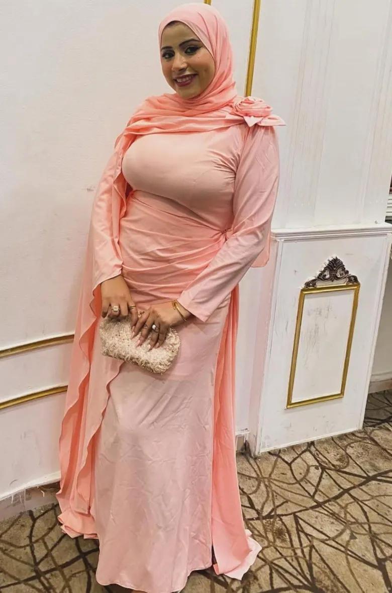 خـوُخـة 🧕❤️ tweet media