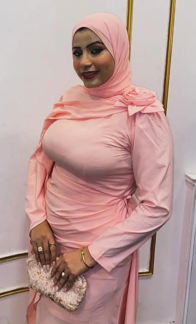 خـوُخـة 🧕❤️ tweet media