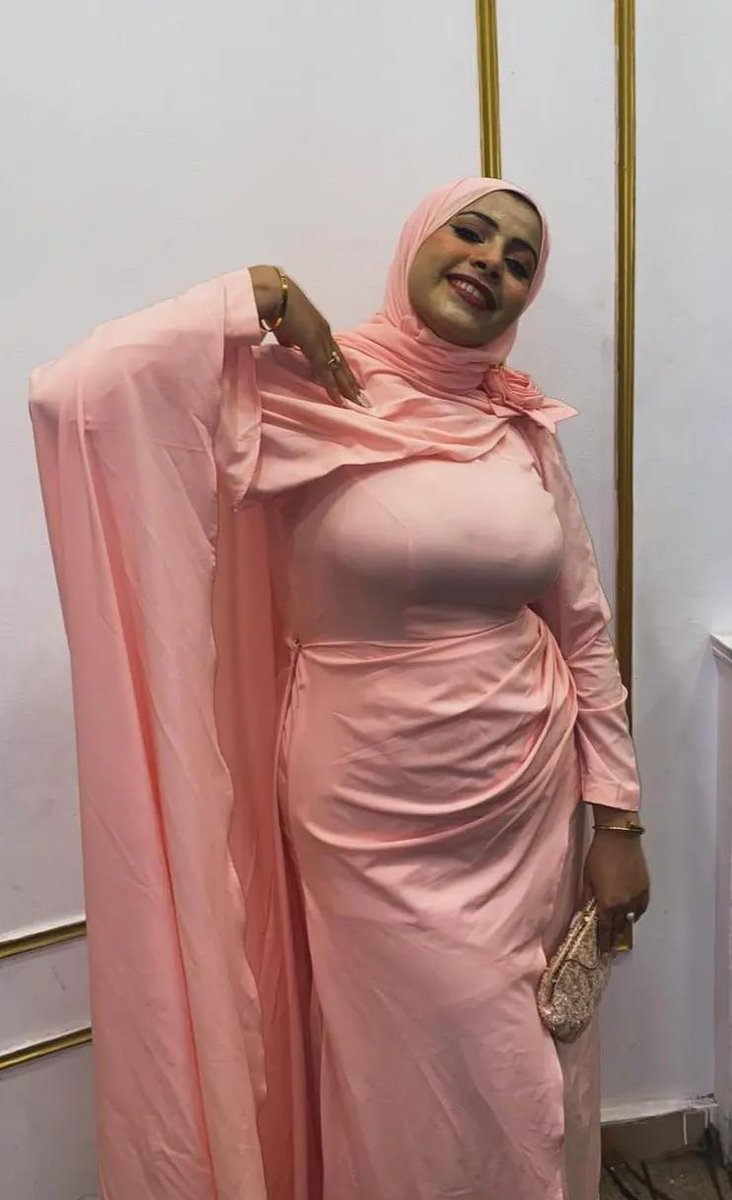 خـوُخـة 🧕❤️ tweet media