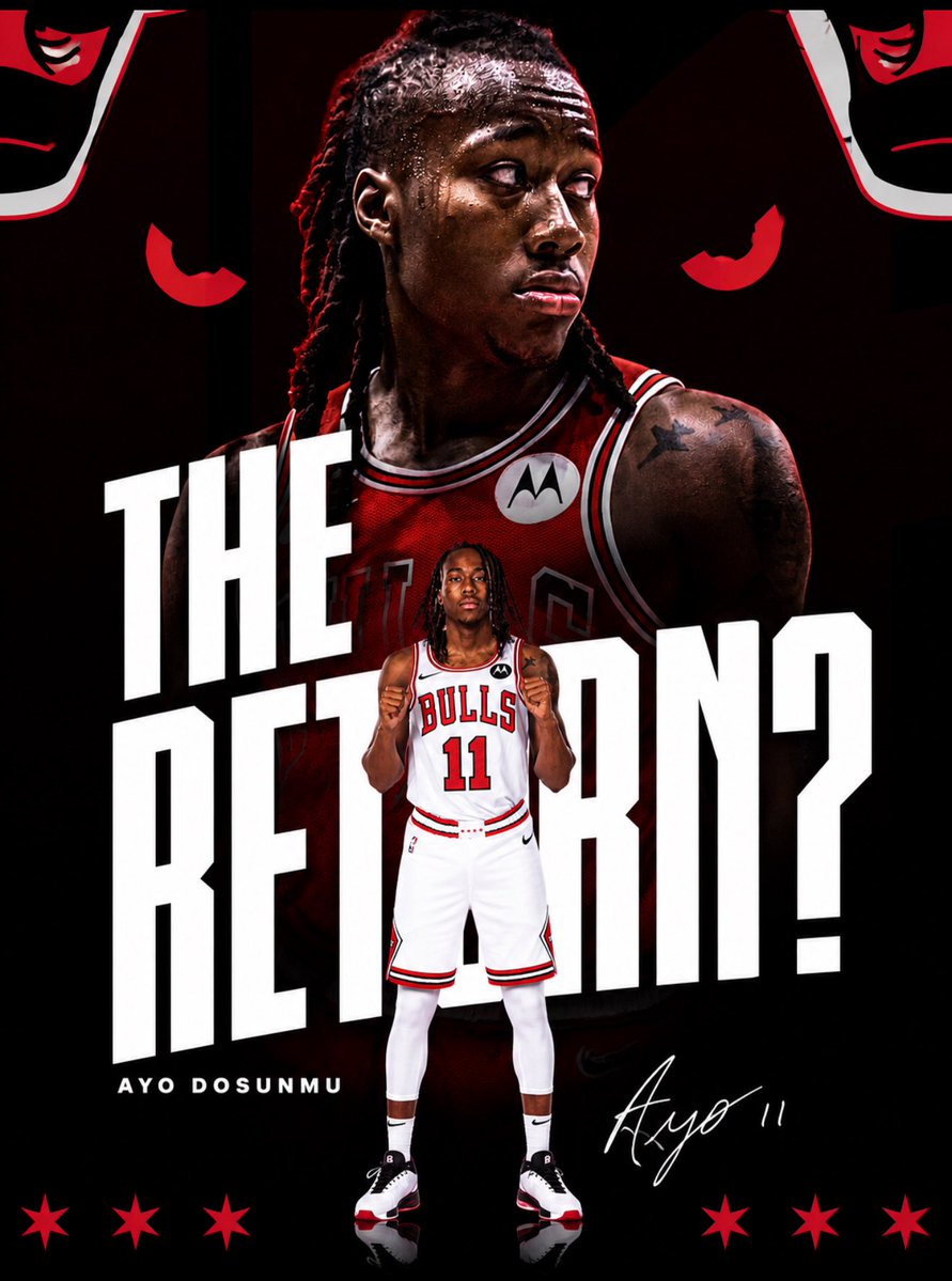 Die-Hard Chicago Bulls Fans tweet media