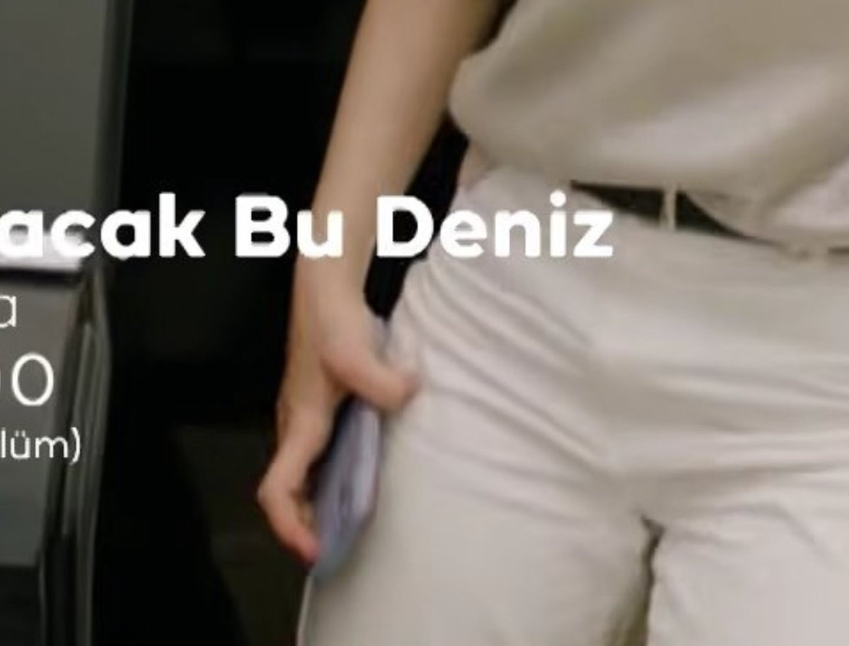 zyn tweet media